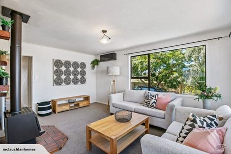 Photo of property in 440 Porchester Road, Randwick Park, Auckland, 2105