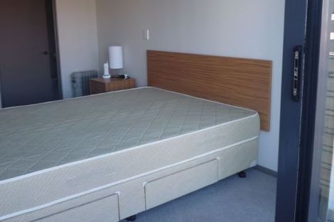 Photo of property in Dual Apartments, 108/142 Vivian Street, Te Aro, Wellington, 6011