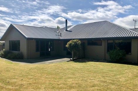 Photo of property in 18 Heritage Crescent, Richmond, 7020