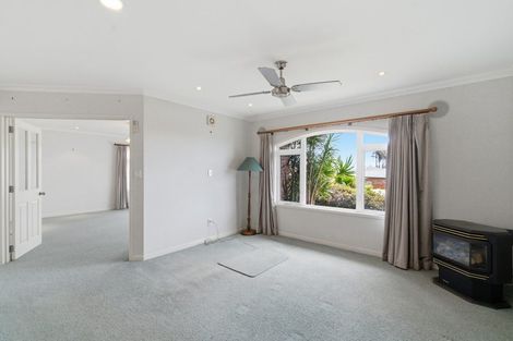 Photo of property in 3 Samantha Place, Te Puke, 3119