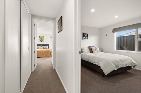 Photo of property in 42 Arbuckle Road, Frimley, Hastings, 4120