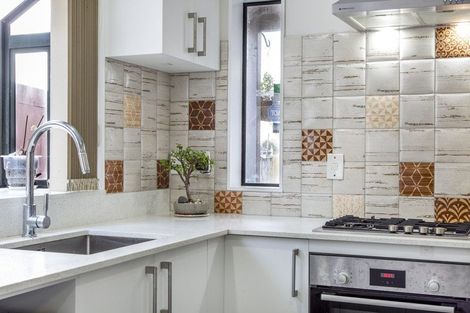 Photo of property in 265c Puhinui Road, Papatoetoe, Auckland, 2025