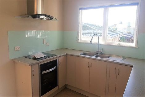 Photo of property in 26 Hanover Street, Wellsford, 0900