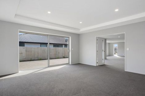 Photo of property in 132 Georgina Street, Marshland, Christchurch, 8083