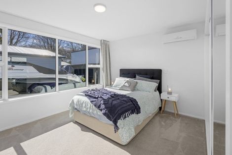 Photo of property in 7 Te Kura Street, Fendalton, Christchurch, 8014