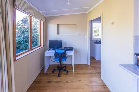 Photo of property in 19 Tarata Street, Saint Johns Hill, Whanganui, 4501