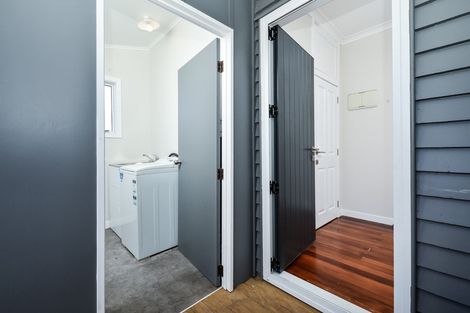 Photo of property in 84b Higgins Road, Frankton, Hamilton, 3204