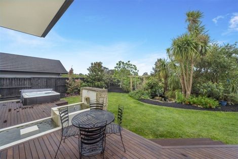 Photo of property in 29 Amokura Crescent, Flagstaff, Hamilton, 3210