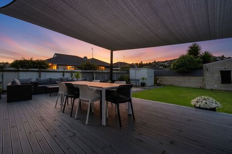 Photo of property in 24 Loyalty Street, Forbury, Dunedin, 9012