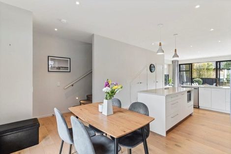 Photo of property in 392a Hibiscus Coast Highway, Orewa, 0931