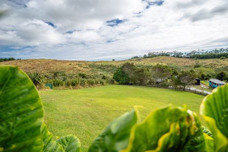 Photo of property in 241d Stanners Road, Kerikeri, 0295