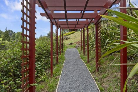 Photo of property in 132 Glenmore Road, Coatesville, Albany, 0793