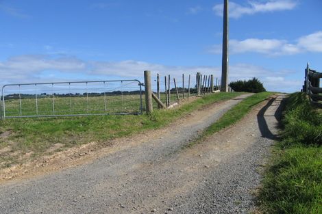 Photo of property in 93 Addison Road, Pataua South, Onerahi, 0192