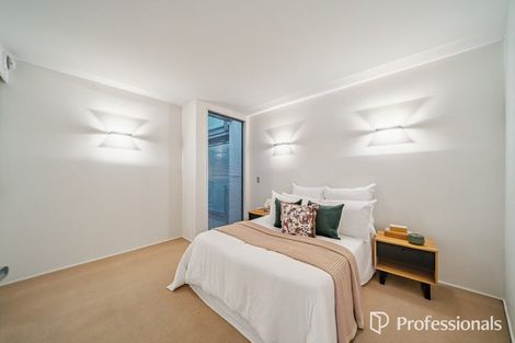 Photo of property in Century City Apartments, 39/72 Tory Street, Te Aro, Wellington, 6011