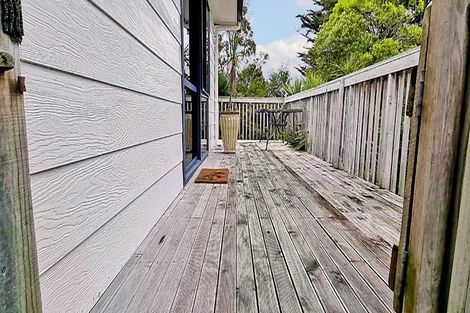 Photo of property in 26a Matheson Road, Wellsford, 0900