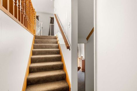 Photo of property in 88 Songer Street, Stoke, Nelson, 7011