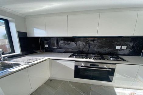 Photo of property in 80b Elliot Street, Howick, Auckland, 2014