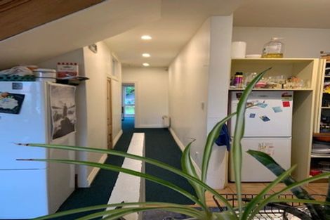 Photo of property in 50 Riddiford Street, Newtown, Wellington, 6021