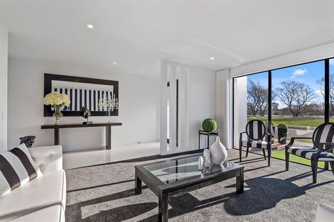 Photo of property in 56 Beachvale Drive, Kaiapoi, 7630