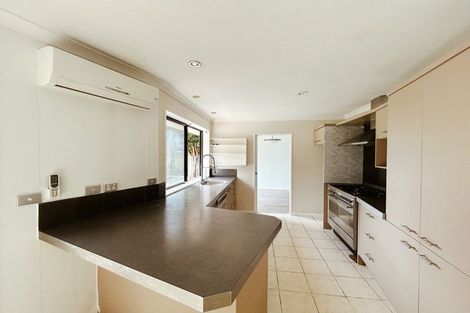 Photo of property in 45 Cate Road, Rototuna North, Hamilton, 3210