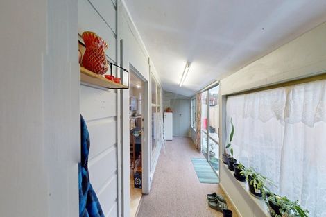 Photo of property in 80 Niblett Street, Whanganui, 4500