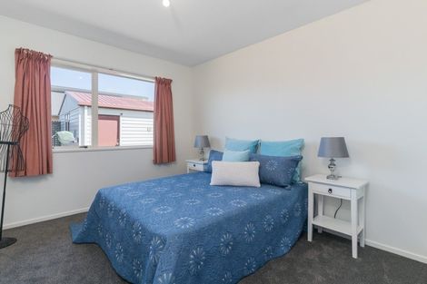 Photo of property in 37a Moffett Street, Islington, Christchurch, 8042
