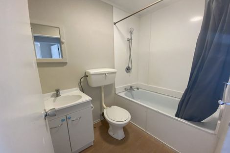 Photo of property in 1/11 Rotoiti Street, Johnsonville, Wellington, 6037