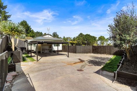 Photo of property in 4/34 Fairlands Avenue, Waterview, Auckland, 1026