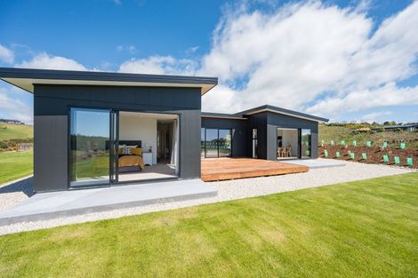 Photo of property in 19 Mahana Ridge, Mahana, Upper Moutere, 7173