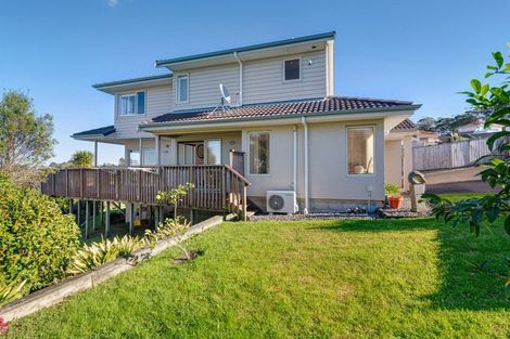 Photo of property in 7d Mariner Drive, Gulf Harbour, Whangaparaoa, 0930