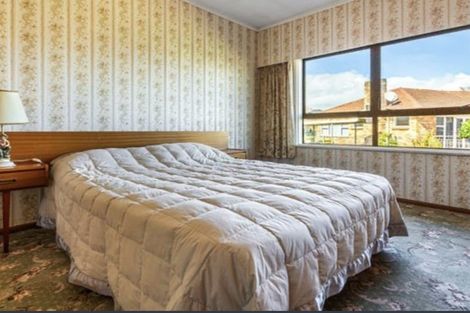 Photo of property in 20 Rose Road, Papatoetoe, Auckland, 2025