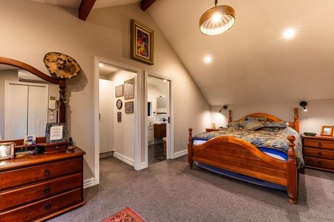 Photo of property in 15a Kitchener Square, Highfield, Timaru, 7910