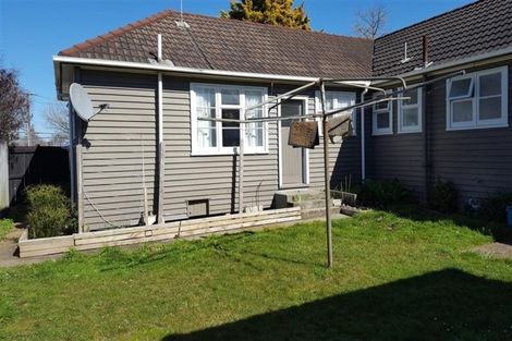 Photo of property in 84a Peachgrove Road, Hamilton East, Hamilton, 3216