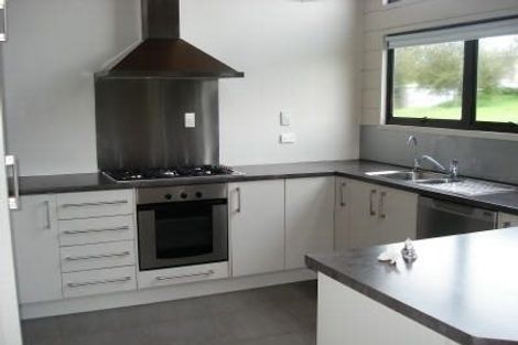 Photo of property in 5 Postman Road, Dairy Flat, Albany, 0794