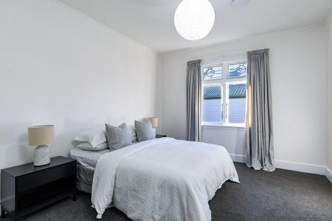 Photo of property in 28 Purkiss Street, Springlands, Blenheim, 7201