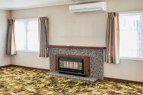 Photo of property in 96 Portal Street, Durie Hill, Whanganui, 4500