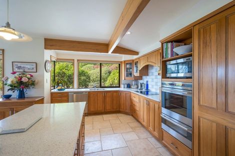 Photo of property in 107 Haycock Road, Hope, Richmond, 7081