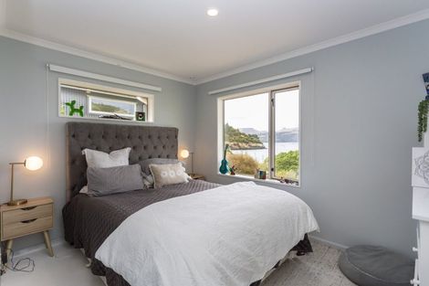 Photo of property in 31 Harbour View Terrace, Cass Bay, Lyttelton, 8082