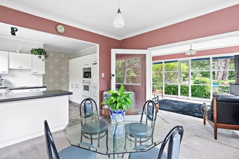 Photo of property in 102 Rosetta Road, Raumati South, Paraparaumu, 5032