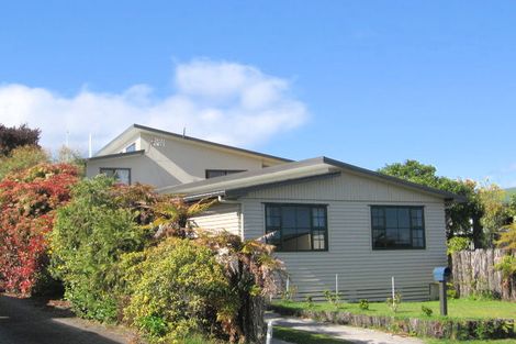 Photo of property in 11 Birch Street, Hilltop, Taupo, 3330