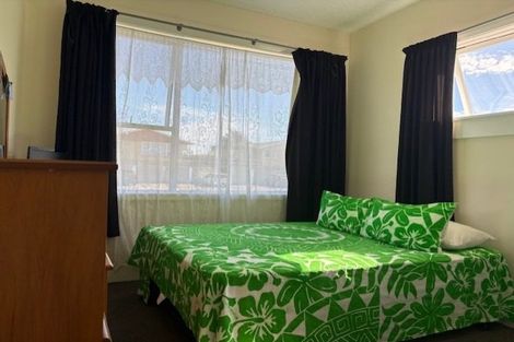 Photo of property in 43 Aitken Street, Ashburton, 7700