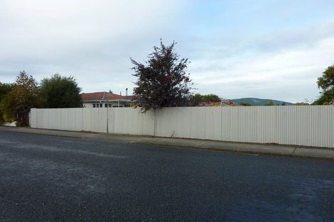 Photo of property in 54 Chaucer Street, Milton, 9220