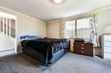 Photo of property in 5a Snead Place, Hamilton East, Hamilton, 3216