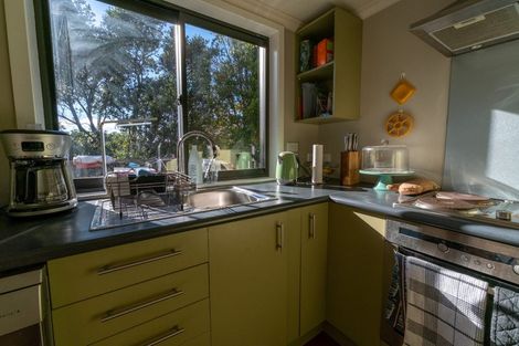 Photo of property in 3a Maldive Street, Khandallah, Wellington, 6035