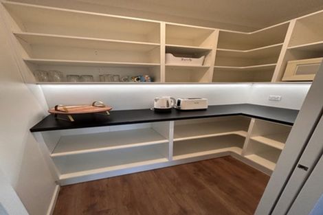 Photo of property in 13 Mcquillan Avenue, Woodend, 7610