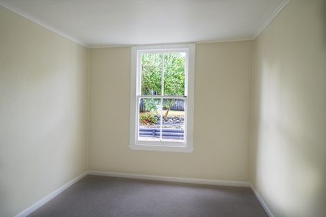 Photo of property in 11 Wilson Avenue, Avenues, Whangarei, 0110