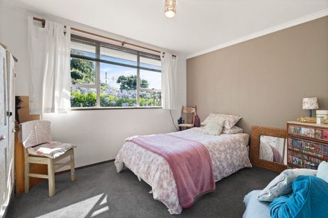 Photo of property in 151 Tomahawk Road, Andersons Bay, Dunedin, 9013