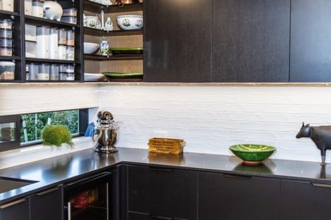 Photo of property in 276 Trices Road, Prebbleton, 7604