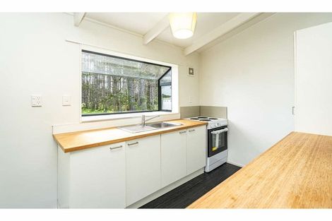 Photo of property in 75 Hikurua Road, Kaeo, 0478