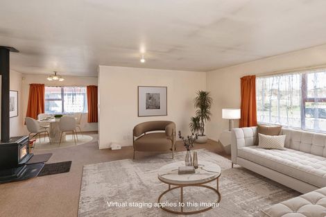 Photo of property in 55 Queen Street, Raetihi, 4632